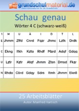 Wörter_4_C_schwarz-weiß.pdf